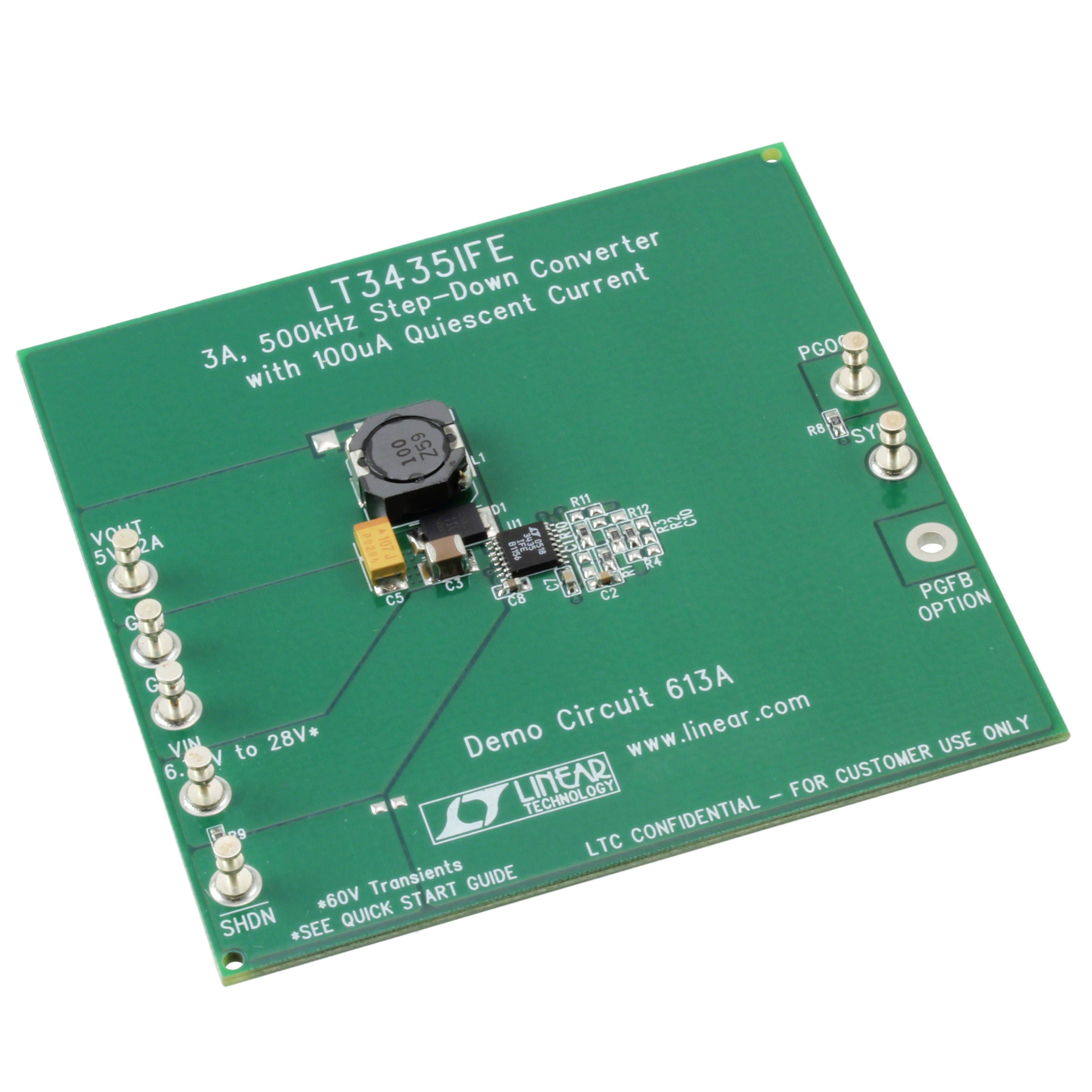 DC613A Price & Stock DigiPart